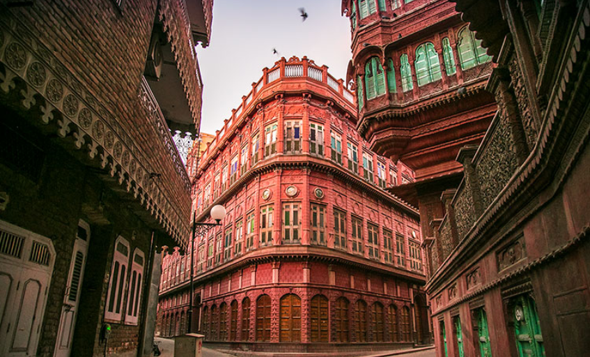 Bikaner-3