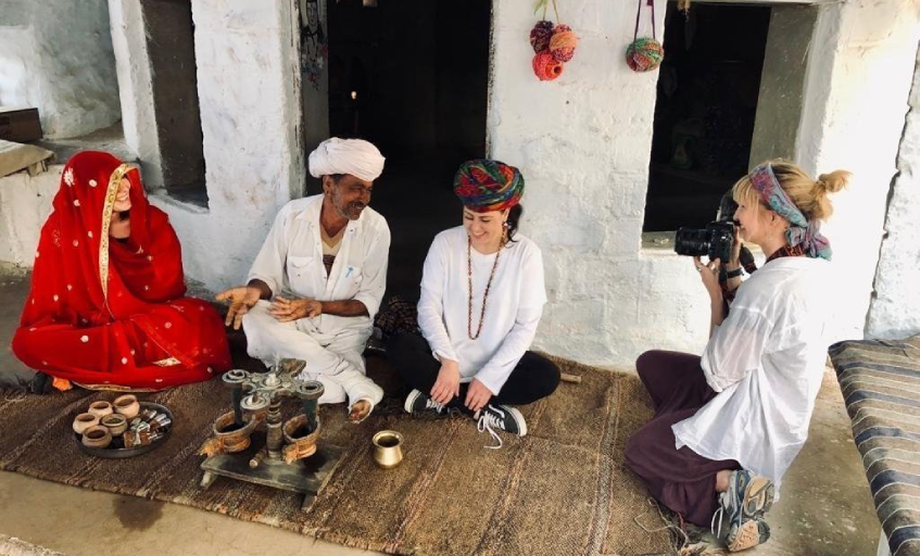 Bishnoi