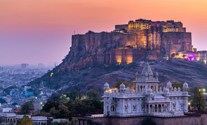Jodhpur-3