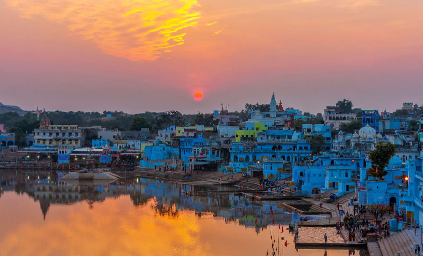 Pushkar (1)