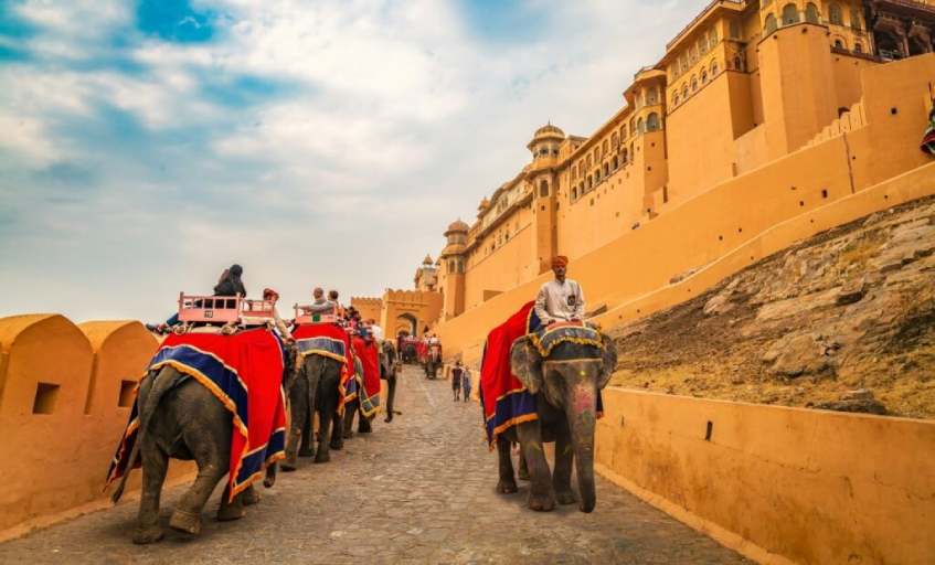 jaipur (1)